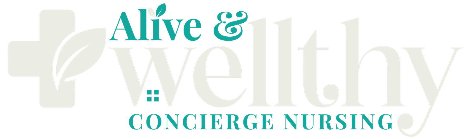 Alive and Wellthy
